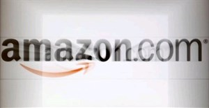 Amazon sắp có cửa hàng thực tế đầu tiên