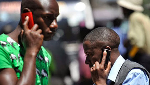 Viettel được cấp giấy phép 3G tại Tanzania