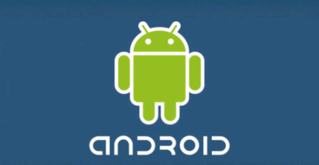 Cuộc cách mạng Android được 5 năm tuổi