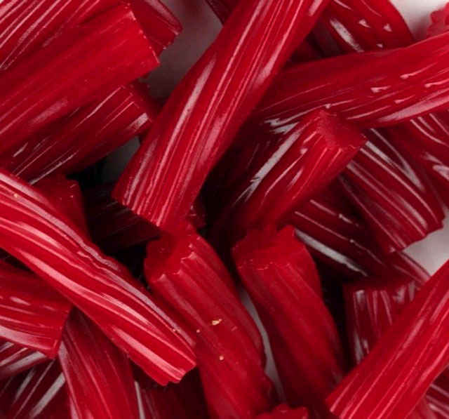 Cả thế giới công nghệ đều đoán sai tên Android L?