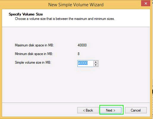 Cài đặt song song Windows 10 Preview với  Windows 7 hoặc Windows 8