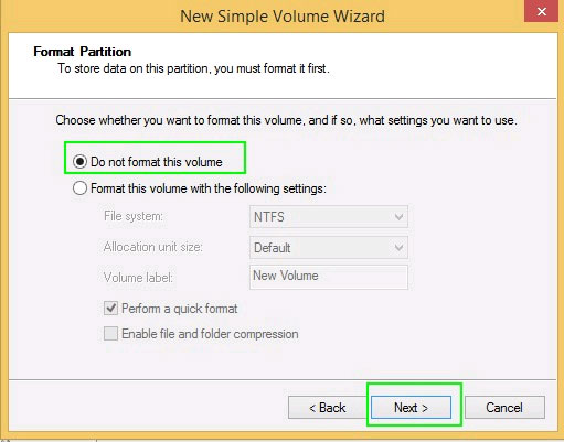 Cài đặt song song Windows 10 Preview với  Windows 7 hoặc Windows 8