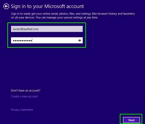 Cài đặt song song Windows 10 Preview với  Windows 7 hoặc Windows 8