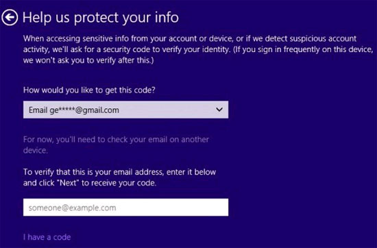 Cài đặt song song Windows 10 Preview với  Windows 7 hoặc Windows 8