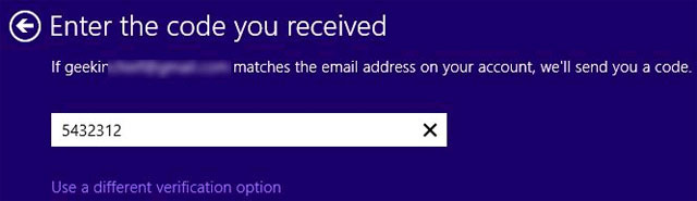 Cài đặt song song Windows 10 Preview với  Windows 7 hoặc Windows 8
