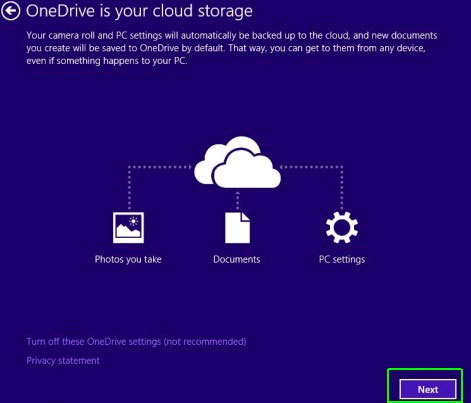 Cài đặt song song Windows 10 Preview với  Windows 7 hoặc Windows 8