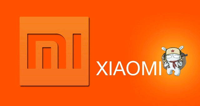 Thị trường Xiaomi Xiaomi tiếp tục "rút ruột" Google