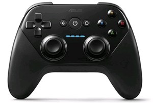 Google ra Android TV Nexus Player