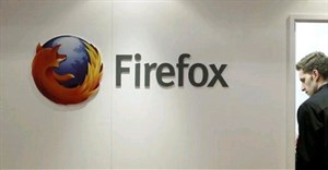 Firefox 34 sẽ miễn nhiễm với lỗi bảo mật SSL 3.0