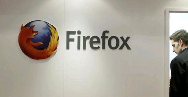 Firefox 34 sẽ miễn nhiễm với lỗi bảo mật SSL 3.0
