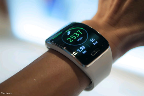 Galaxy Note 4 chính thức ra mắt giá 17,9 triệu đồng, 24 tháng 10 bán ra