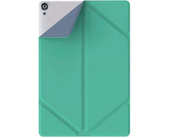 Xuất hiện 2 phụ kiện mới cho Nexus 9 trên Google Play