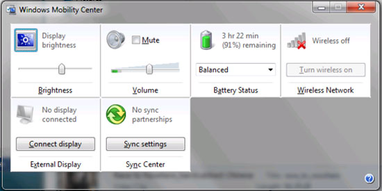 Những tính năng ẩn hữu ích trên Windows, Android và iOS