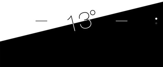 Những tính năng ẩn hữu ích trên Windows, Android và iOS