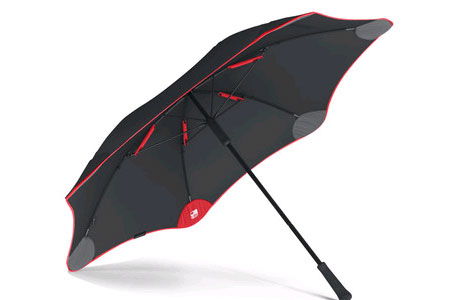 Ô thông minh Ô thông minh kết nối với iPhone