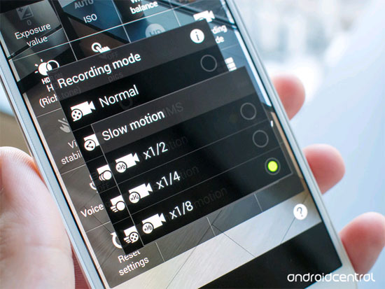 10 điều cần biết về Samsung Galaxy Note 4