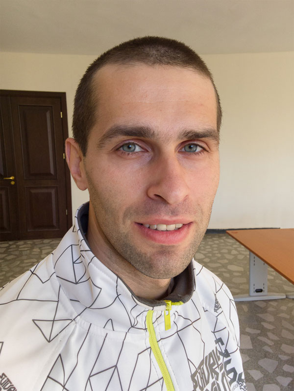 Android L 5.0 hỗ trợ chụp ảnh định dạng không nén Android L 5.0 hỗ trợ chụp ảnh định dạng không nén