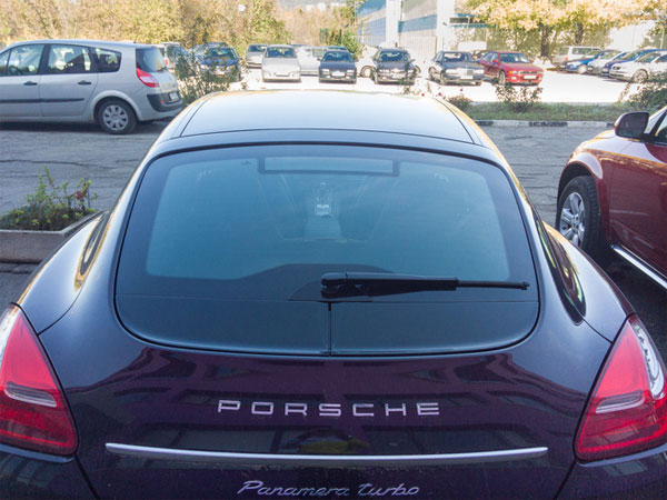 Android L 5.0 hỗ trợ chụp ảnh định dạng không nén Android L 5.0 hỗ trợ chụp ảnh định dạng không nén