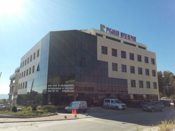 Android L 5.0 hỗ trợ chụp ảnh định dạng không nén Android L 5.0 hỗ trợ chụp ảnh định dạng không nén