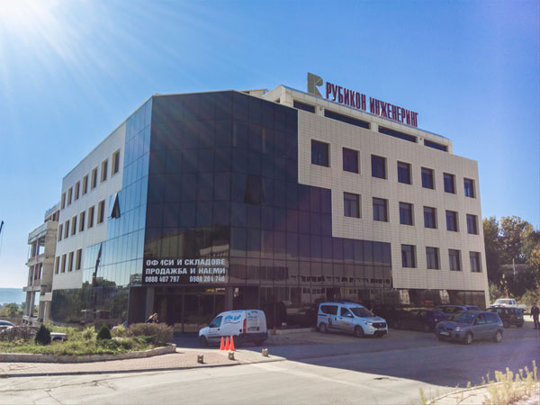 Android L 5.0 hỗ trợ chụp ảnh định dạng không nén Android L 5.0 hỗ trợ chụp ảnh định dạng không nén