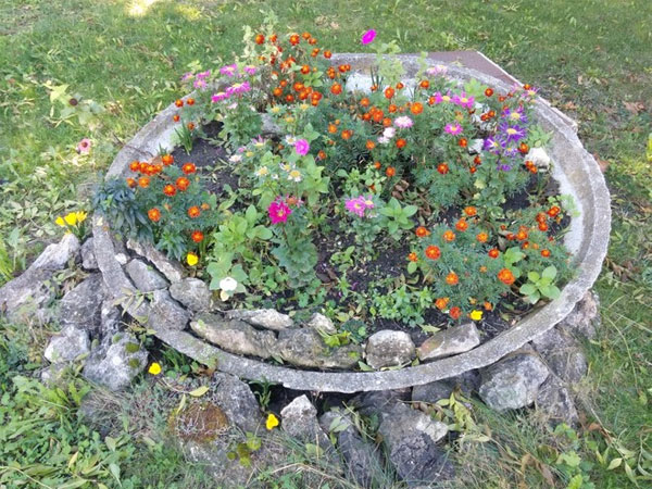 Android L 5.0 hỗ trợ chụp ảnh định dạng không nén Android L 5.0 hỗ trợ chụp ảnh định dạng không nén