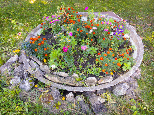 Android L 5.0 hỗ trợ chụp ảnh định dạng không nén Android L 5.0 hỗ trợ chụp ảnh định dạng không nén