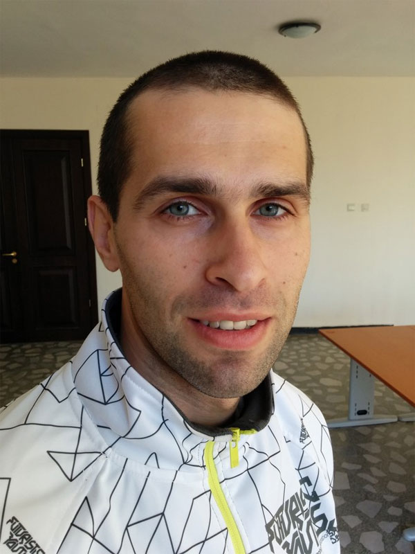 Android L 5.0 hỗ trợ chụp ảnh định dạng không nén Android L 5.0 hỗ trợ chụp ảnh định dạng không nén