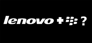 Lenovo sẽ đề nghị mua BlackBerry trong tuần này