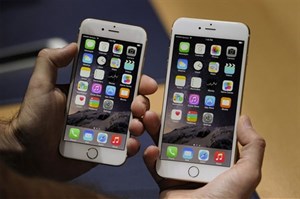 Vì sao Apple tuyệt đối không bán iPhone ở một số nước
