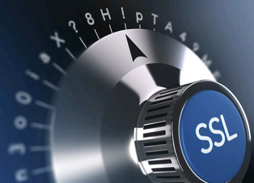 Nhiều giao dịch trực tuyến tại Việt Nam dính lỗ hổng SSL 3.0 Tổng hợp tin công nghệ hot nhất tuần 04 tháng 10