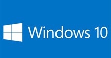 Microsoft phát hành bản cập nhật Windows 10 Technical Preview mới