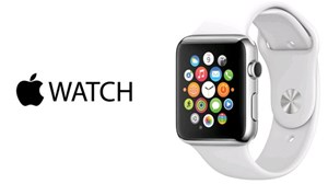 Không công khai doanh số bán Apple Watch