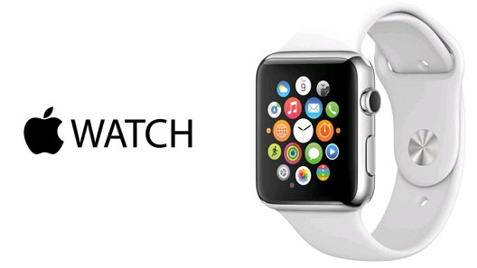 Apple Watch Không công khai doanh số bán Apple Watch