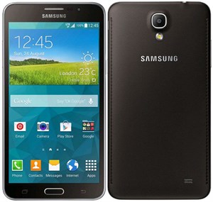 Galaxy Mega 2 sẽ có giá rẻ hơn dự kiến