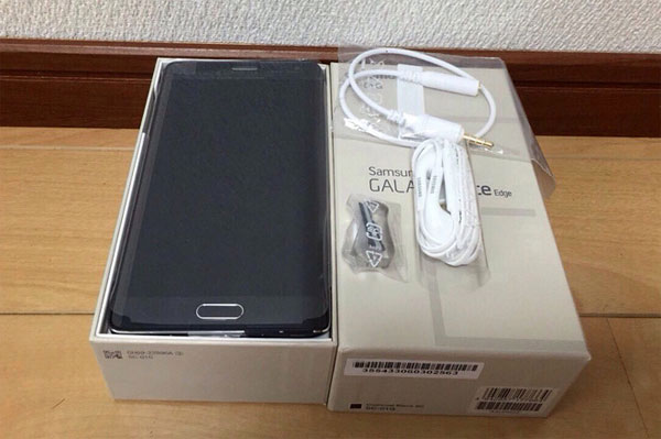 Smartphone màn hình cong ở viền, Galaxy Note Edge, về Việt Nam Smartphone màn hình cong ở viền, Galaxy Note Edge, về Việt Nam