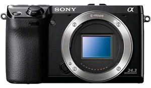 Sony A7000 lộ ảnh và thông số cơ bản trước ngày ra mắt