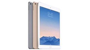 Apple đã dùng công nghệ gì để iPad Air 2 mỏng đến thế?