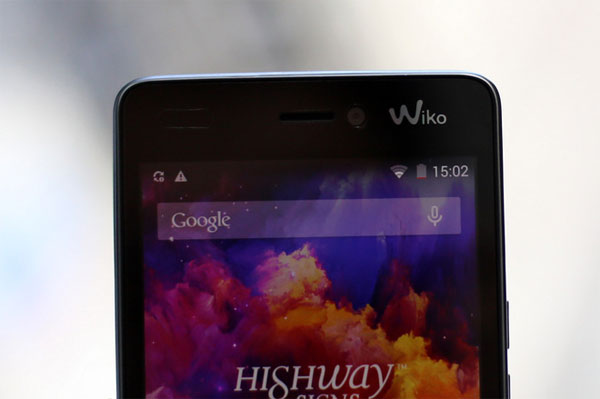 Smartphone Android 8 nhân giá rẻ Smartphone Android 8 nhân giá rẻ