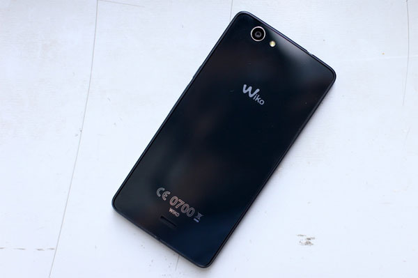 Smartphone Android 8 nhân giá rẻ Smartphone Android 8 nhân giá rẻ