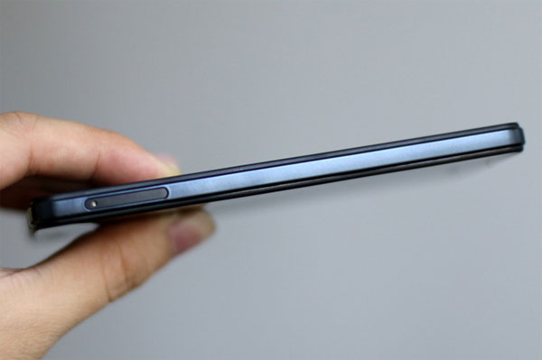 Smartphone Android 8 nhân giá rẻ Smartphone Android 8 nhân giá rẻ