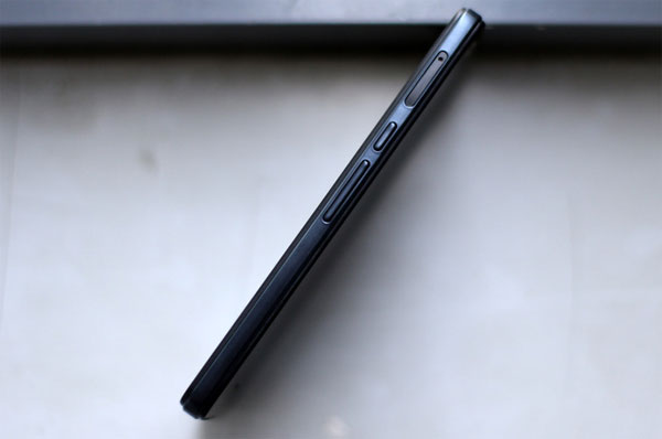 Smartphone Android 8 nhân giá rẻ Smartphone Android 8 nhân giá rẻ