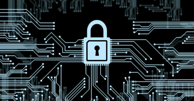 Apple ngưng hỗ trợ SSL 3.0