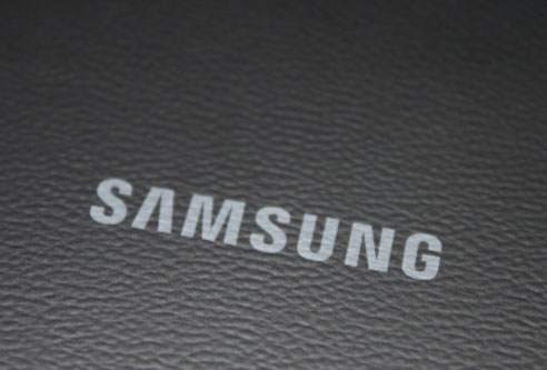 Galaxy S6 sẽ gây bất ngờ với độ phân giải màn hình và thông số “khủng” Galaxy S6 sẽ gây bất ngờ với độ phân giải màn hình và thông số “khủng”