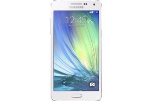 Galaxy A7 lộ đầy đủ cấu hình, chip 64-bit, RAM 2GB