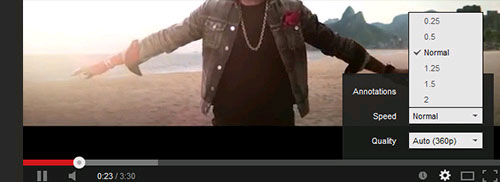 5 tiện ích giúp tận dụng tối đa YouTube Tổng hợp tin công nghệ hot nhất cuối tháng 10