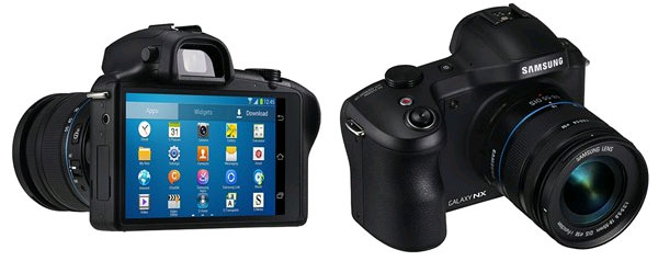 6 điều có thể bạn không biết về Android Tổng hợp tin công nghệ hot nhất cuối tháng 10