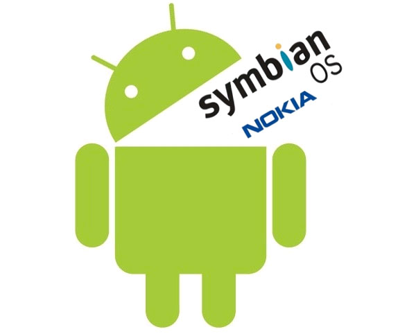 Đối thủ không nghĩ Android là mối đe dọa 6 điều có thể bạn không biết về Android