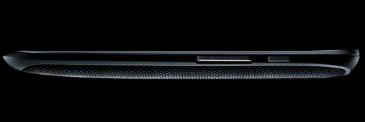 Motorola Droid Turbo Motorola công bố Droid Turbo màn hình 5,2 inch QHD