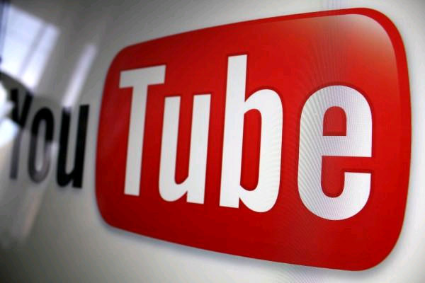 Youtube YouTube đang xây dựng kênh trả tiền để xem video không quảng cáo