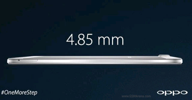 Các sản phẩm nổi bật của OPPO vừa ra mắt Tổng hợp tin công nghệ hot nhất cuối tháng 10